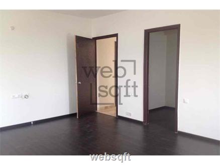 3 BHK Apartment-flats for Sale in Film Nagar